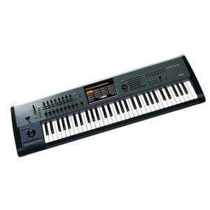 1560499821894-17.Korg Kronos-61 Music Work station (2).jpg